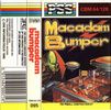 Macadam Bumper Box Art Front